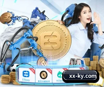 开云体育 APP(kaiyun)
