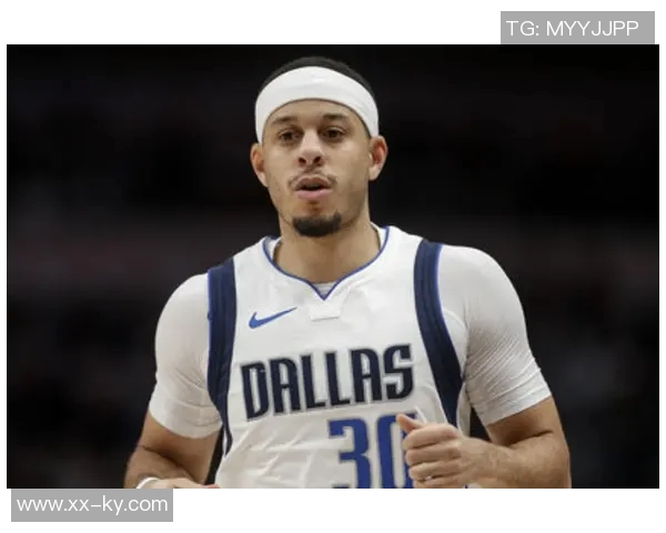 普理查德谈球队疲惫状态强大意志力助力逆境中赢得胜利