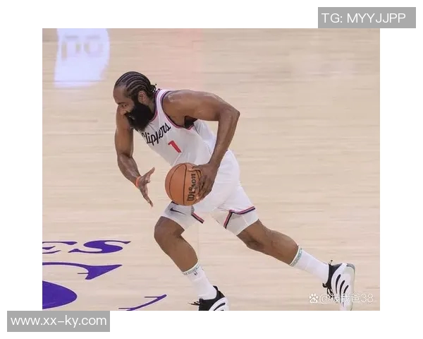 灰熊本赛季胜场四分之一来自快船对决令人心痛的统计分析