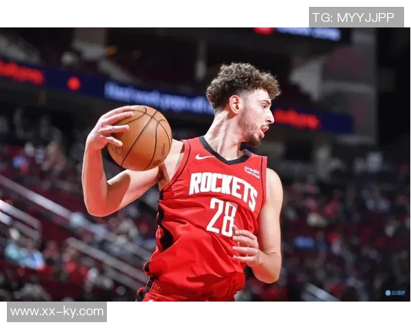 郭昊文拒绝活塞训练营合同引发媒体关注其奋斗心态消失的深思