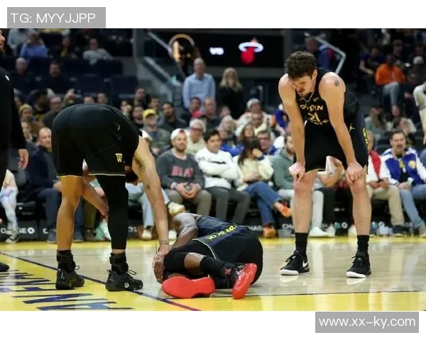 巴特勒膝盖受伤赛季报销官方宣布手术日期定于2月9日洛杉矶进行