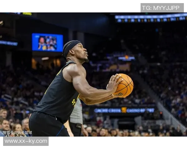 巴特勒膝盖受伤赛季报销官方宣布手术日期定于2月9日洛杉矶进行