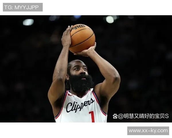 小卡强调现代篮球防守的重要性提升跑动和移动速度是关键