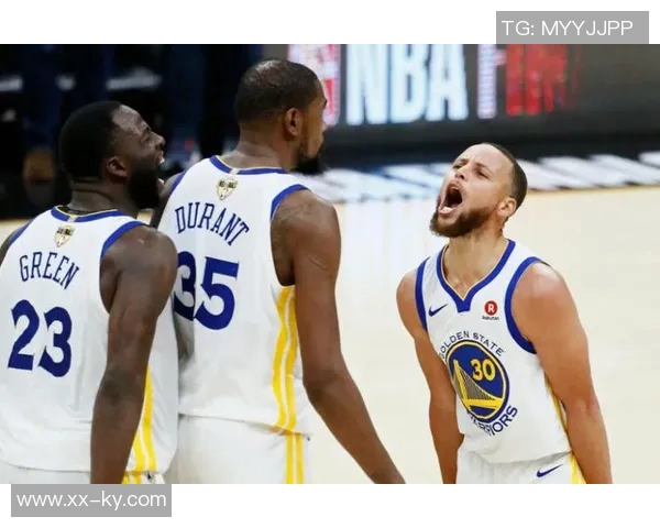 科沃德期待向老詹请教身体保养技巧并学习库里投篮与KD脚步技巧