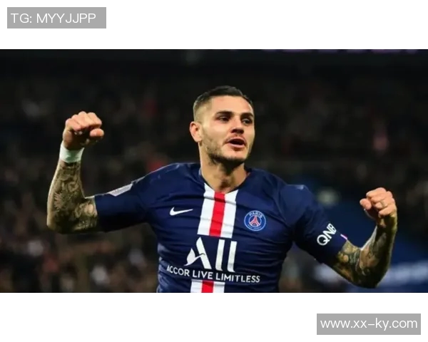 巴黎FC与伯恩利达成协议科莱奥肖即将加盟巴黎